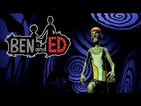 Trailer 1