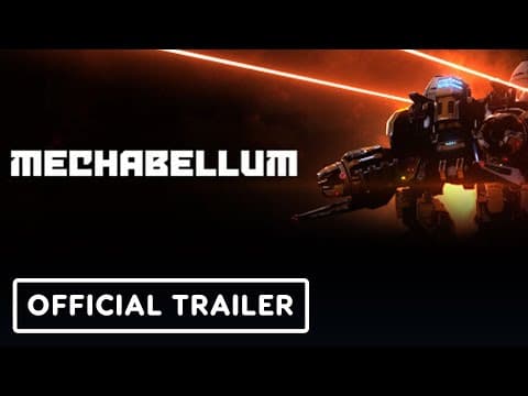 Trailer 1