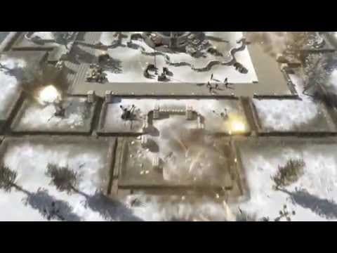 Trailer 1