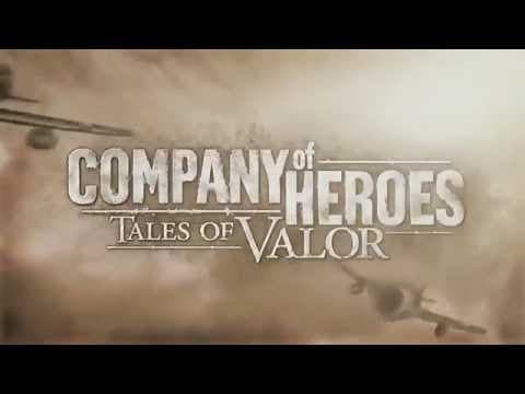 Trailer 2