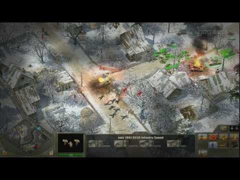 Trailer 1
