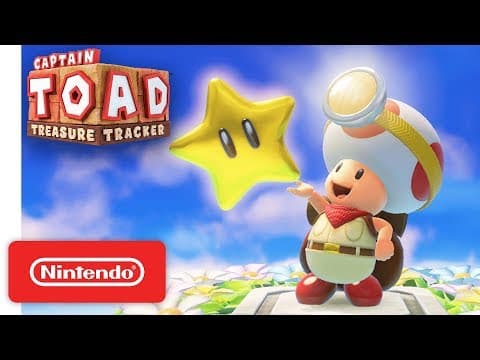 Trailer 2
