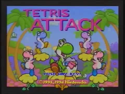Trailer 3