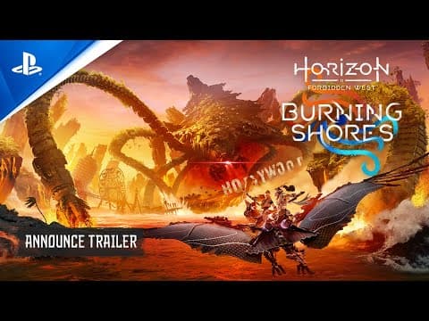 Trailer 1
