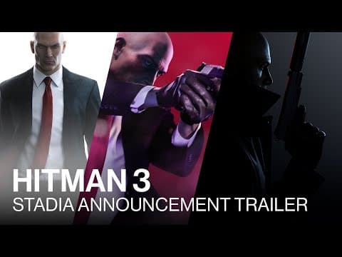 Trailer 8