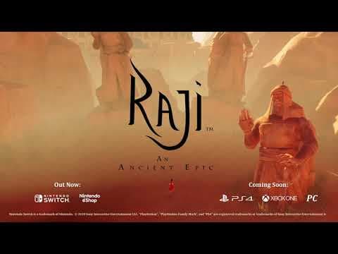 Trailer 3