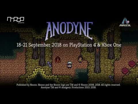 Trailer 2