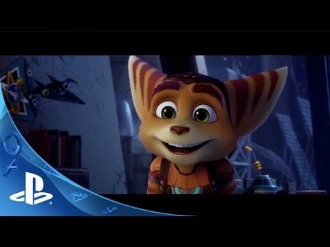 Trailer 5