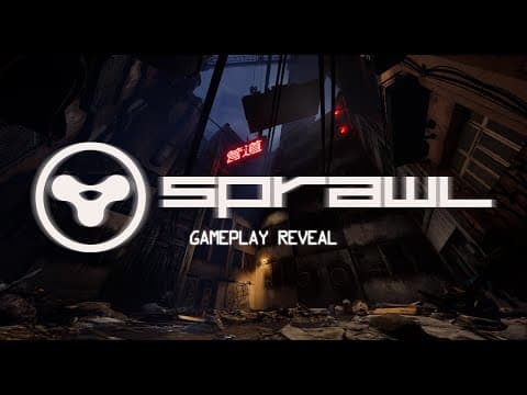 Trailer 2
