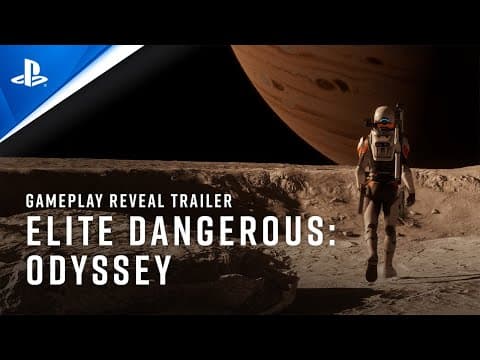 Trailer 3