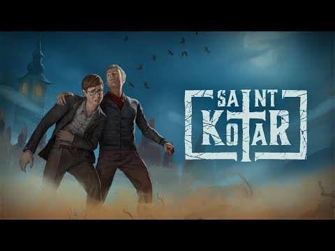 Trailer 1