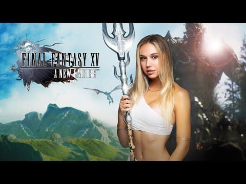 Trailer 1
