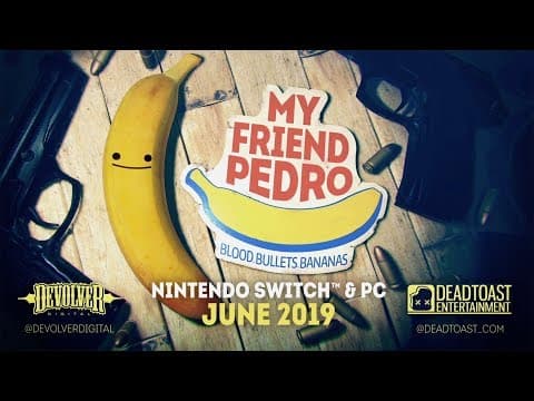 Trailer 1