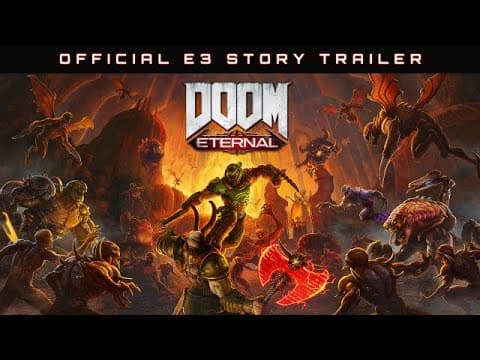 Trailer 8