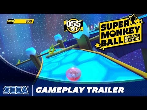 Trailer 1