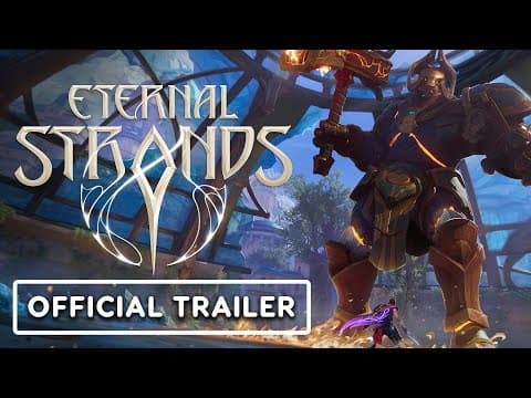 Trailer 3