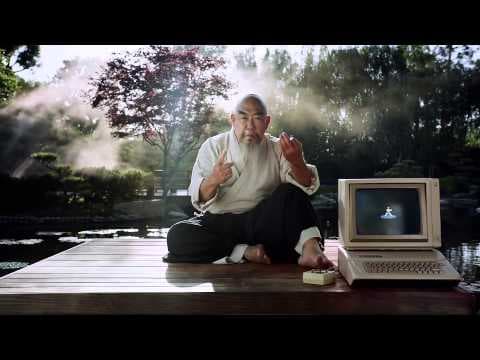Trailer 1