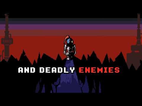 Trailer 18