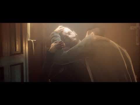 Trailer 10