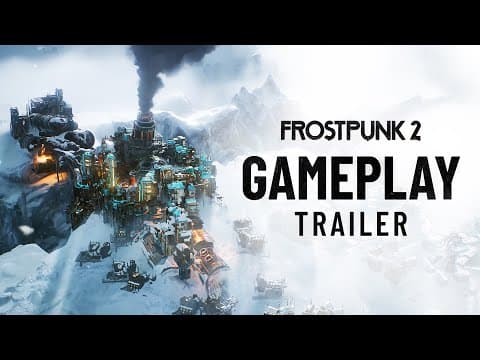 Trailer 15