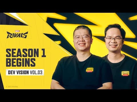 Trailer 2