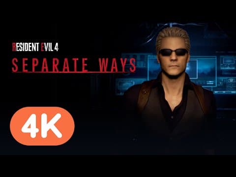 Trailer 2