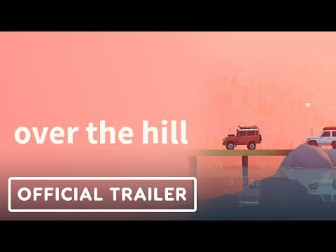 Trailer 4
