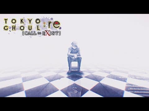 Trailer 3