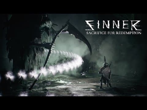 Trailer 1