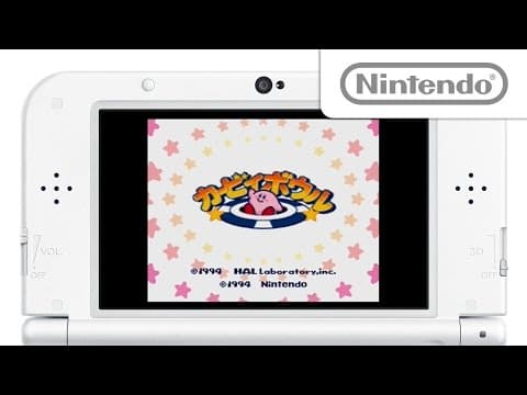 Trailer 1