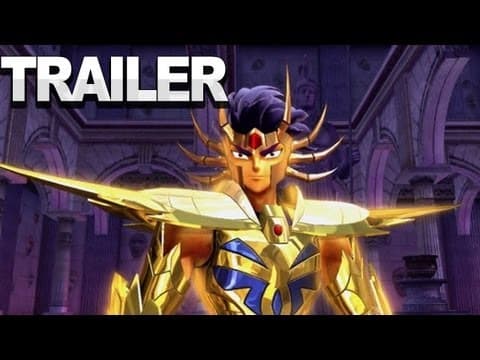 Trailer 1