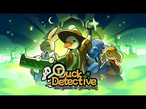 Trailer 1
