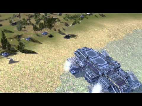 Trailer 2
