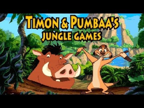 Trailer 2
