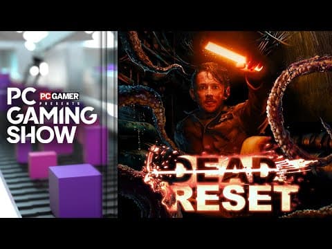 Trailer 4
