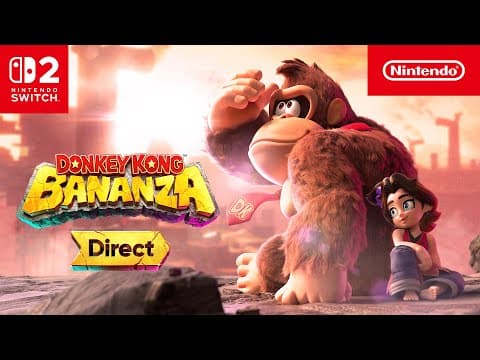 Trailer 4