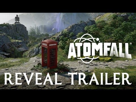 Trailer 2