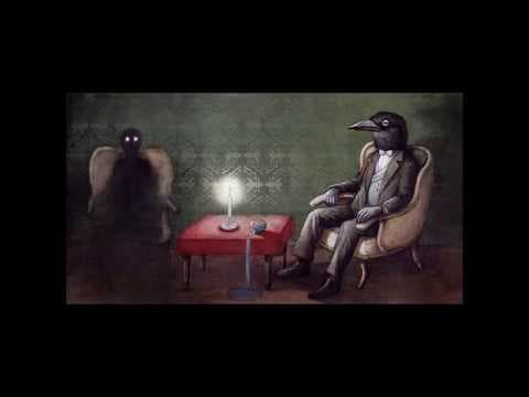 Trailer 2