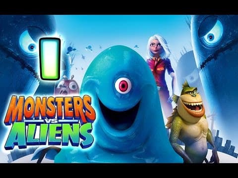 Trailer 2