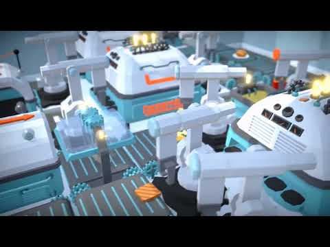 Trailer 2