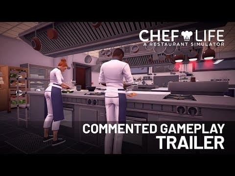 Trailer 2