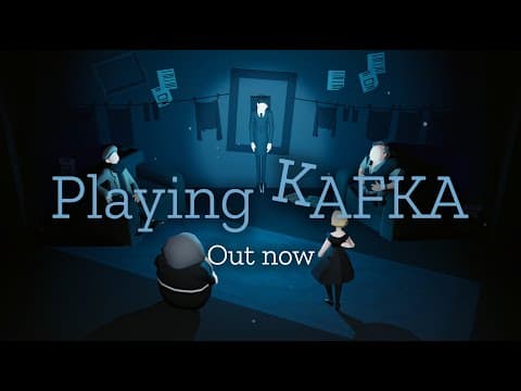 Trailer 1