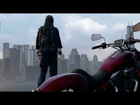 Trailer 2