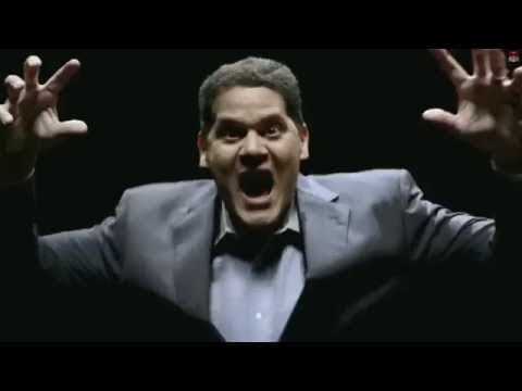 Trailer 3
