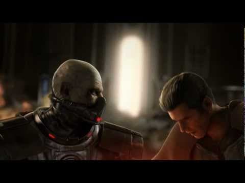 Trailer 6