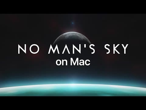 Trailer 16