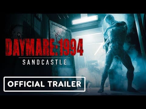 Trailer 1