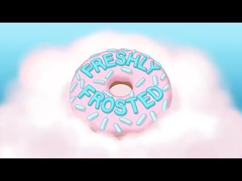 Trailer 1