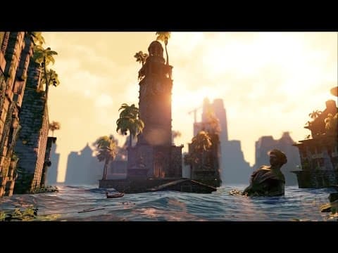 Trailer 2