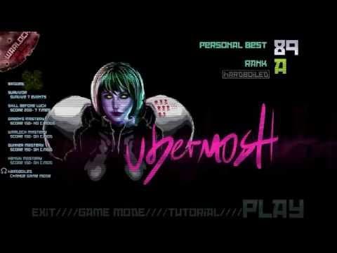 Trailer 1